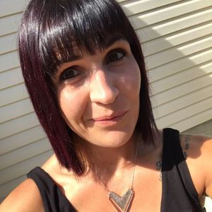 Meet your Posher, Kara